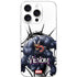 Marvel Venom Reaching Forward iPhone 16 Pro Skin